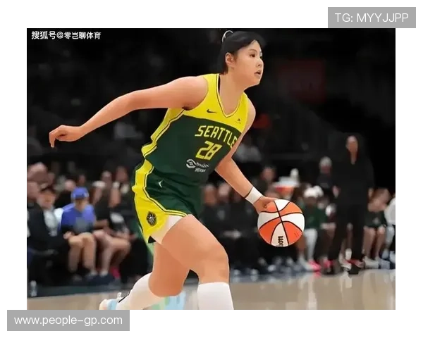 李月汝表现平平威廉姆斯火力全开山猫终结风暴三连胜之路