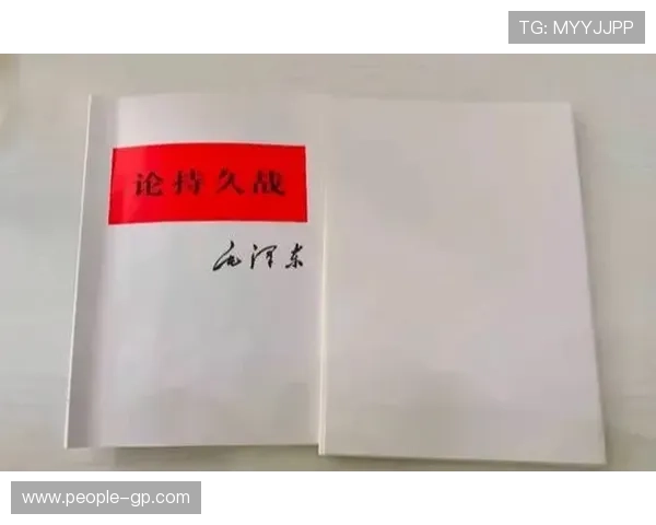 《探寻猛龙的魅力：不咸不淡的力量与智慧碰撞》