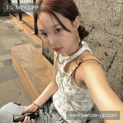 段开征