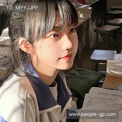 章桦铮
